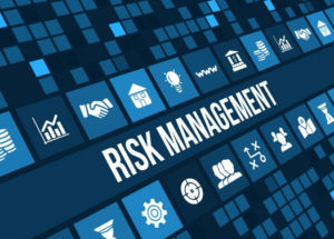 Risk and Compliance