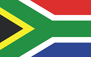 JOHANNESBURG (SOUTH AFRICA)