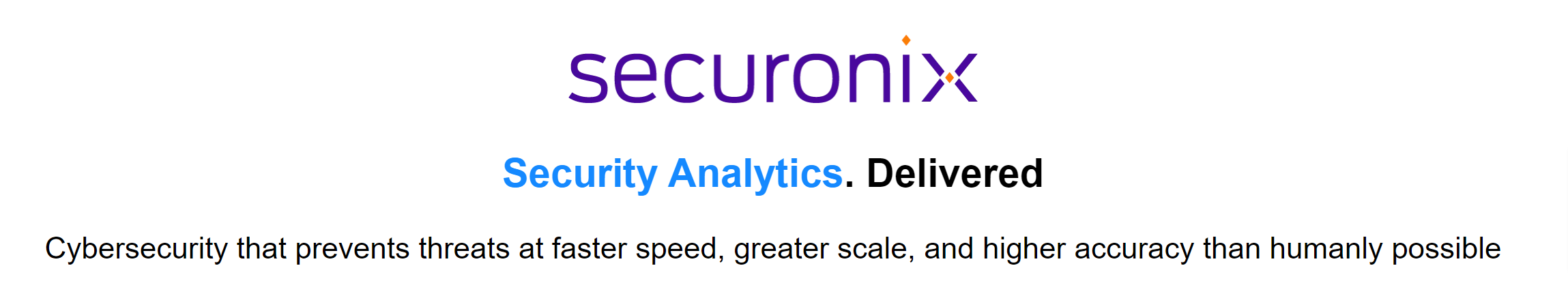 Securonix-Security-Analytics-Delivered-Positka